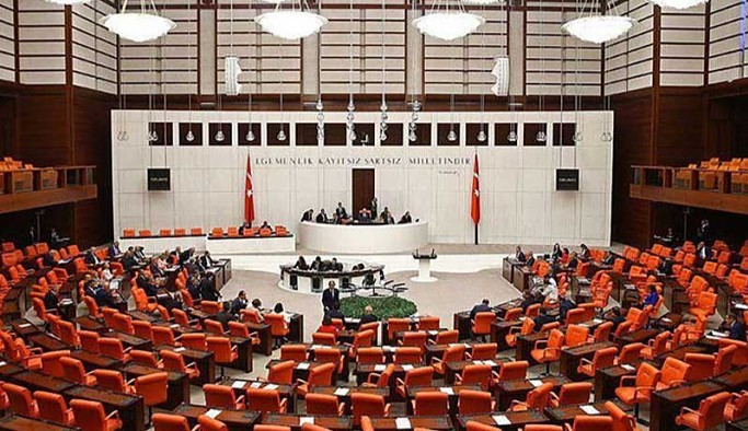 Öğrencilerin kaçırılması Meclis gündeminde: Faili meçhulun faili devlettir
