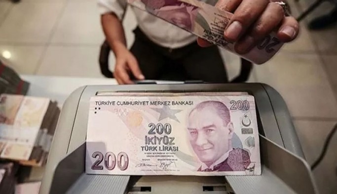 Pandemi sürecinde olan yoksula oldu, milyonerlerin bankalardaki parası 410 milyar lira arttı