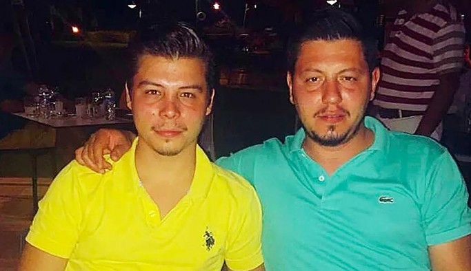 Pınar Gültekin davasında ara karar açıklandı