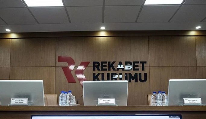 Rekabet Kurumu'ndan WhatsApp ve Facebook kararı