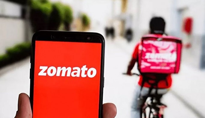 Restoran keşif rehberi Zomato, Türkiye'den çıktı