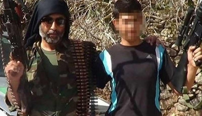 Reyhanlı katliamı davasının 'firari' sanığı Heysem Topalca trafik kazasında öldü