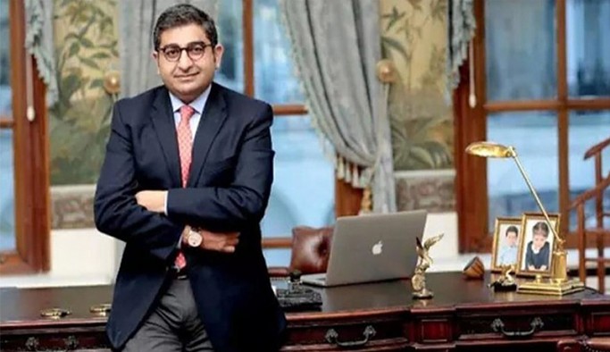 SBK Holding, Biofarma'dan sonra Karsan'daki hisselerini de sattı