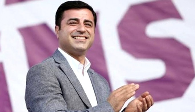 Selahattin Demirtaş tekrar siyasete girecek mi? Başak Demirtaş yanıtladı