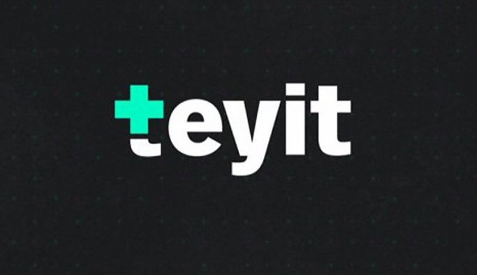 Teyit.org'dan açıklama ve özeleştiri