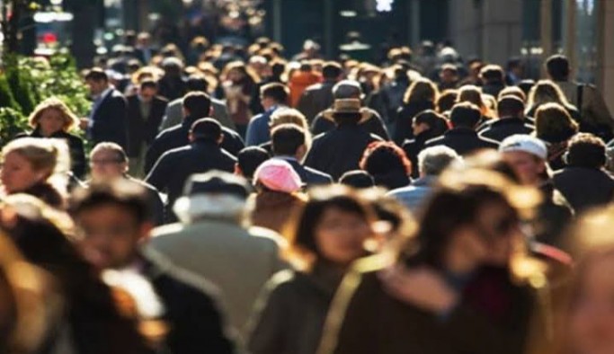 TÜİK verilerine göre işsizlik kasımda yüzde 12,7'ye geriledi