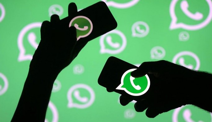 WhatsApp, sözleşmeyi kabul etmeyen hesaplara ne olacağını açıkladı