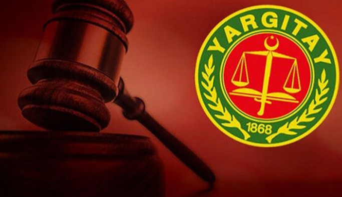 Yargıtay üyesi Gergerlioğlu kararına şerh koydu