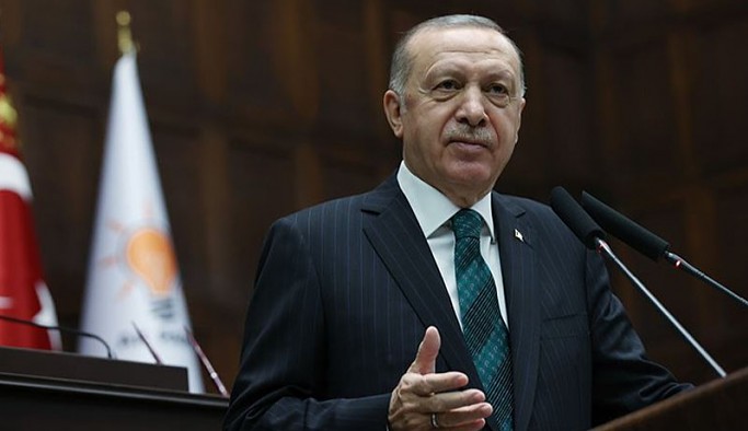 Yeni anayasa için AKP'nin yol haritası: Muhalefeti bölecek maddeler konabilir
