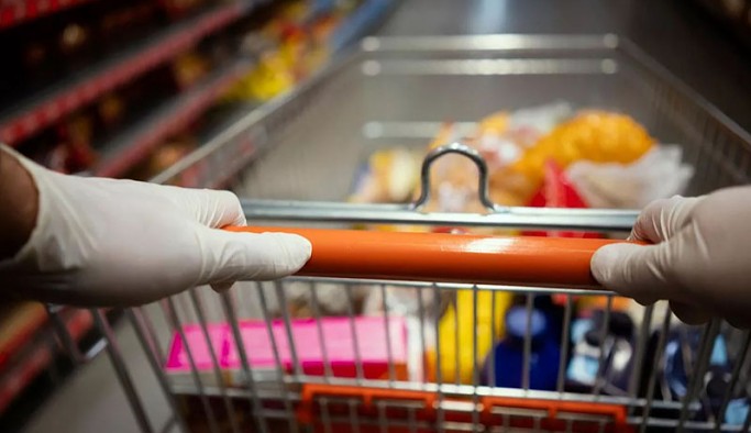 Zincir marketlere yeni düzenleme geliyor: Sigara, mobilya, elektronik satışı yasaklanacak