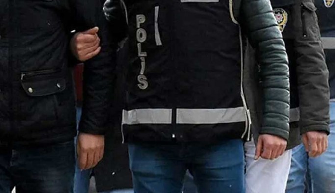 55 ilde 'tefeci' operasyonu: 312 gözaltı kararı