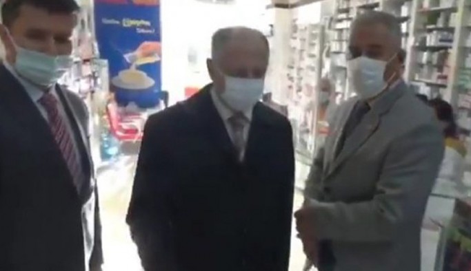 Ahmet Hakan'dan valilere ve kaymakamlara: Vatandaşa 'Sen' demeyin, 'Siz' deyin