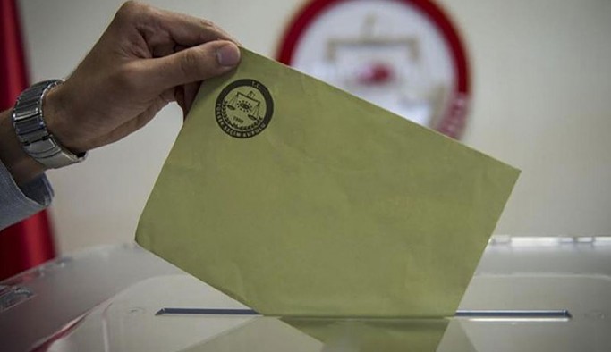 Avrasya Araştırma’dan son anket: Cumhur İttifakı yüzde 42, Millet İttifakı yüzde 40