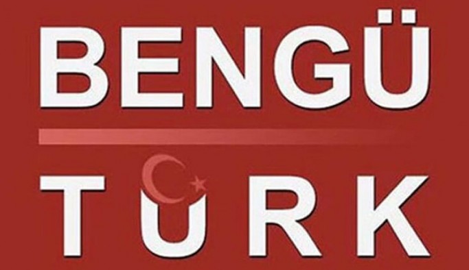 Bahçeli talimat verdi! Bengütürk TV kapatıldı