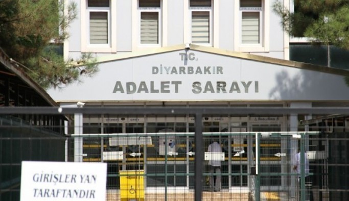 Başsavcılık, müvekkillerinin vekaleti nedeniyle 18 avukat hakkında soruşturma başlattı