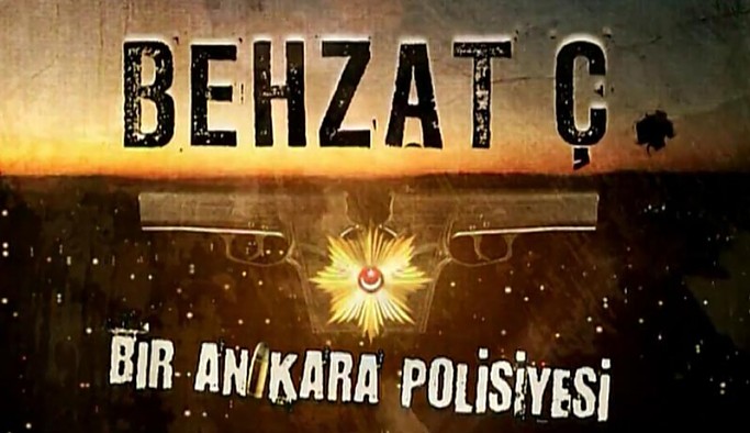 Behzat Ç. geri dönüyor