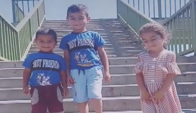 Çekmeköy'de iki kardeşin ölümüne ilişkin inşaat sahibi gözaltına alındı