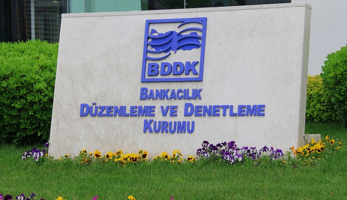 Çiğdem Toker: BDDK’ya erişim engelleme yetkisi geliyor
