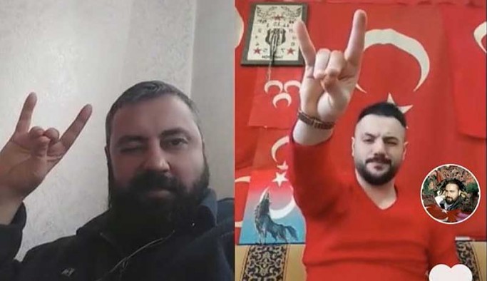 Demirtaş'ın annesi hakkında cinsiyetçi hakaretlerde bulunan Serdar Saraç büyük tepki çekti