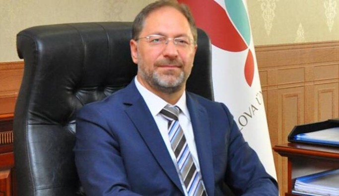 Diyanet İşleri Başkanı Erbaş: İslam’ı ve kendimizi doğru tanıtmaya çalışmalıyız