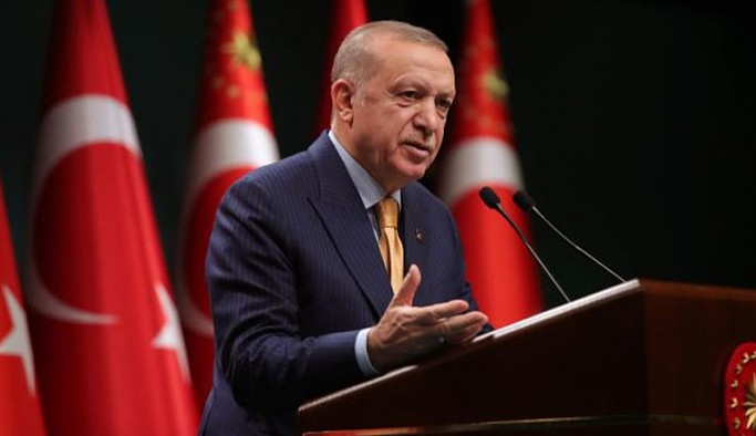Ekonomik reformun 'kırmızı çizgileri' belli oldu