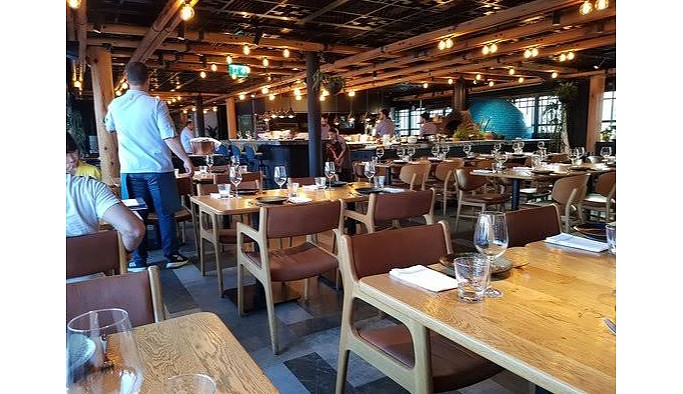 Erdoğan açıkladı: İşte cafe ve restoranların durumu!