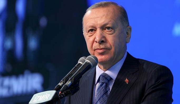 Erdoğan, 'normalleşme kararları'nı açıkladı: Sokağa çıkma yasağı yüksek riskli illerde devam edecek