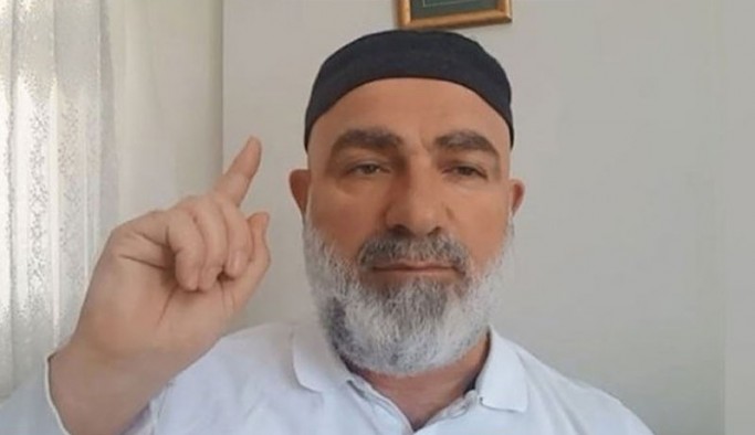 Erkeklere 'boşanmak yerine ikinci eş alın' çağrısı yapan hekim yeniden görevde