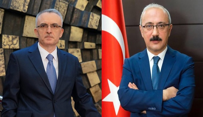 Evdeki hesap çarşıya uymadı: Hem enflasyonda hem faizde yükseliş beklentisi arttı