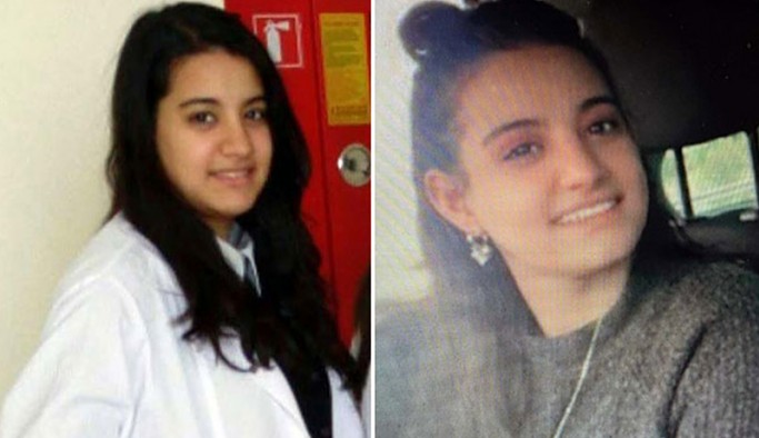 Gaziantep'te genç hemşire yaşamına son verdi