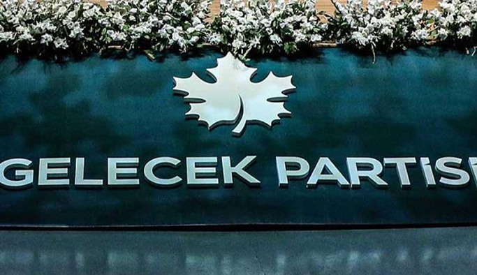 Gelecek Partisi, 15 farklı dilde Newroz kutladı
