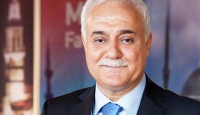 Hatipoğlu: Ramazan geliyor, illaki algı lazım