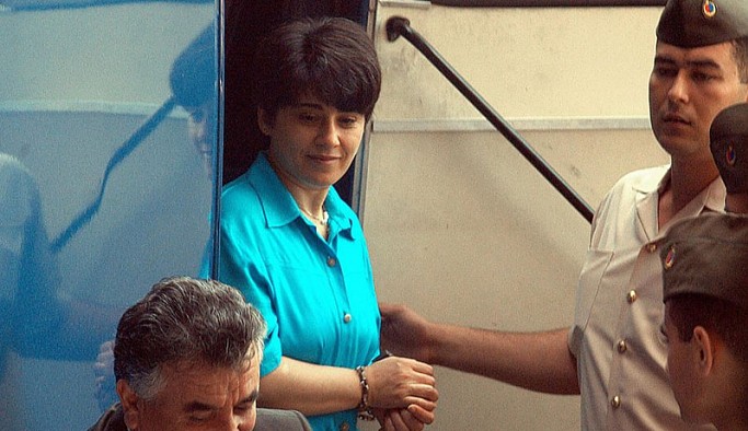 HEP'ten HDP'ye 30 yılda yaşananlar