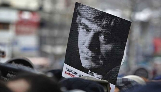 Hrant Dink davasında karar günü yarın