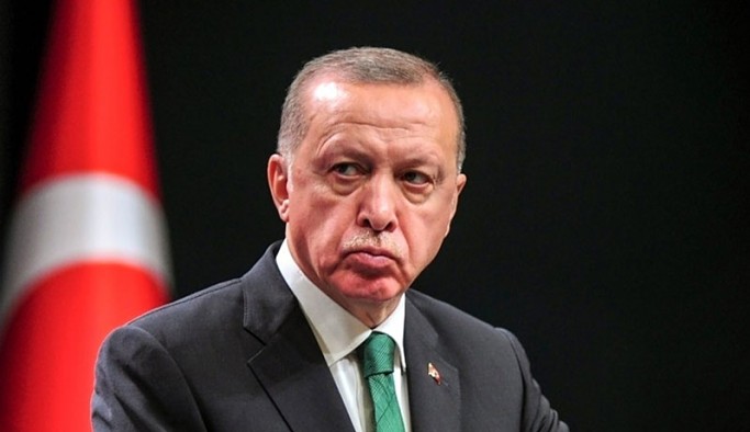 Kabine toplantısı sona erdi: Yeni risk haritasında son durum ne?