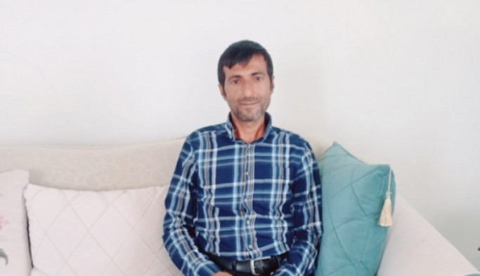 Kamudaki görevinden 'PKK'li' diye ihraç edildi, beraat edince işe dönme talebi 'FETÖ'den reddedildi
