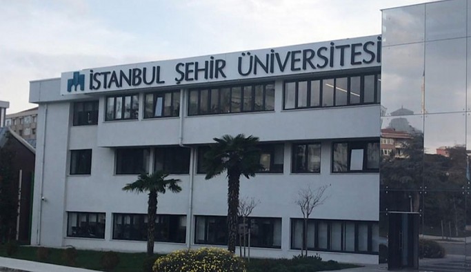 Kapatılan İstanbul Şehir Üniversitesi personeli, Marmara'ya atanabilecek