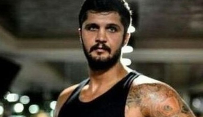 Kendisini uyaran apartman görevlisini öldürmeden önce tecavüz ettiği ortaya çıktı