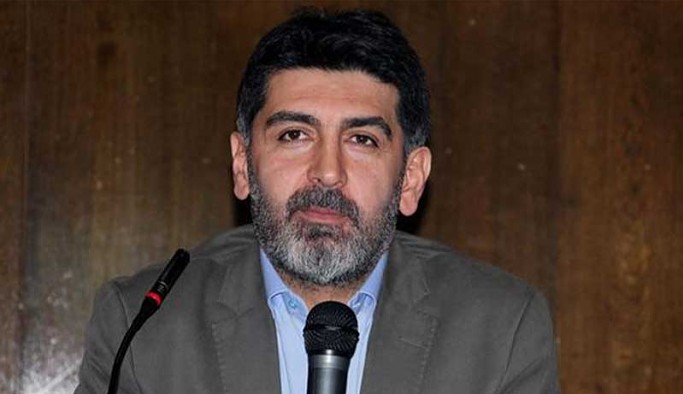 Levent Gültekin: Programı kırık parmakla yapmışım
