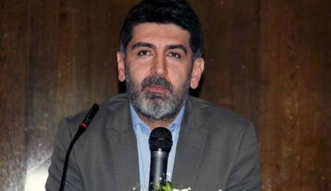 Levent Gültekin'e saldırıda 2 şüpheli tutuklandı