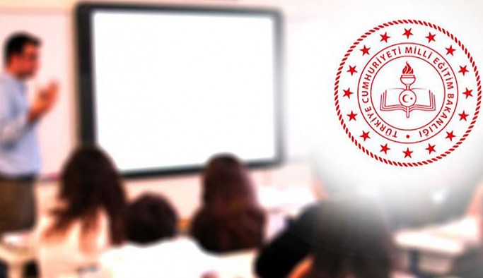 MEB yüz yüze sınav tarihlerini değiştirdi