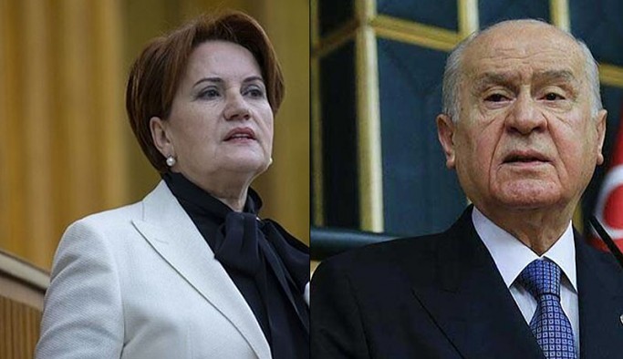 Murat Yetkin: MHP'nin 'Fosforlu Cevriye' kampanyası yeni Anayasayı yatırdı gibi