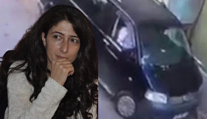 OHAL döneminde kaçırılarak işkence gördüğü bilinen tek kadın olan Ayten Öztürk'ün duruşması yarın