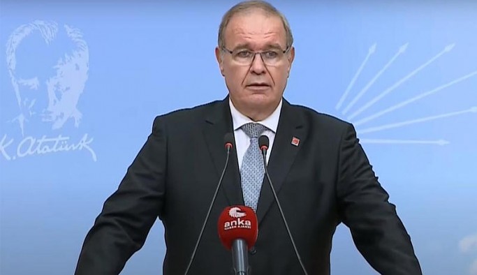 Öztrak: Erdoğan ne zaman ki 'seni başkan yaptırmayacağız' çıkışını duydu, kendi kurduğu masayı dağıttı