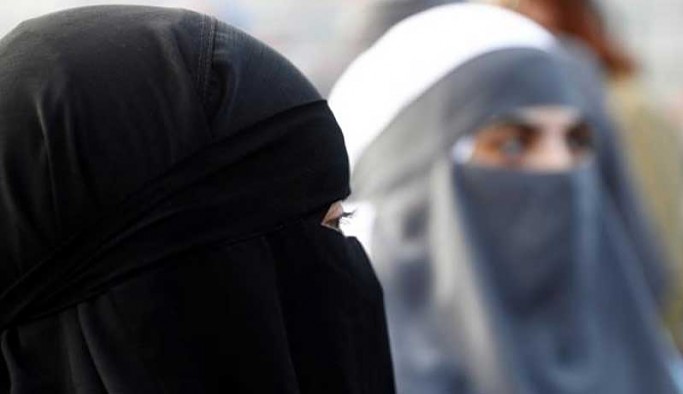 Sri Lanka'da burka yasaklandı, medreseler de kapatılabilir
