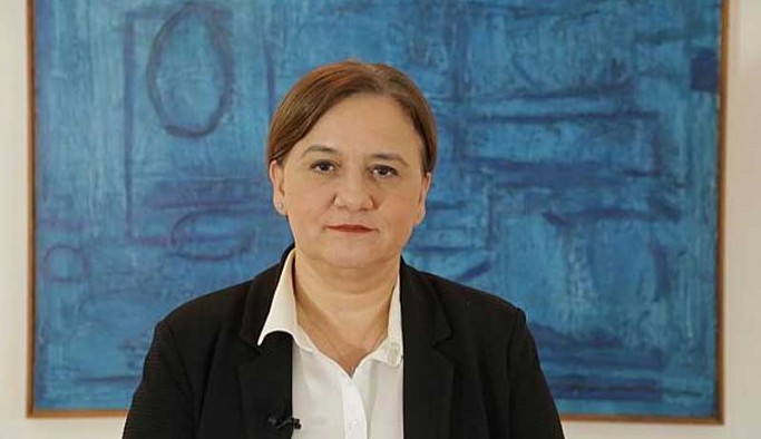 Toker, Maltepe işçilerini yazdı: 'İktidarın ekmeğine yağ sürmeseler olmaz mıydı?' sorusuna yanıt