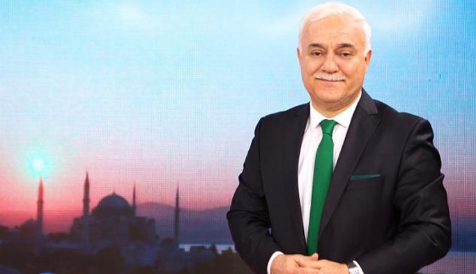 'Tüm dünya böyle bir atamaya sadece güler, biz ise acı içinde izliyoruz'