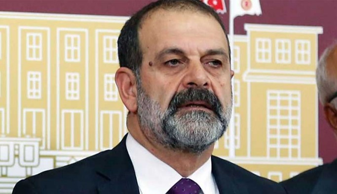 Tuma Çelik, 'cinsel saldırı' suçlamalarını reddetti