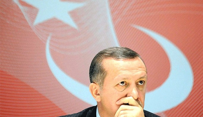 Türk Lirası reform paketine odaklandı: Reform paketleri ekonomide iyileşme sağladı mı?
