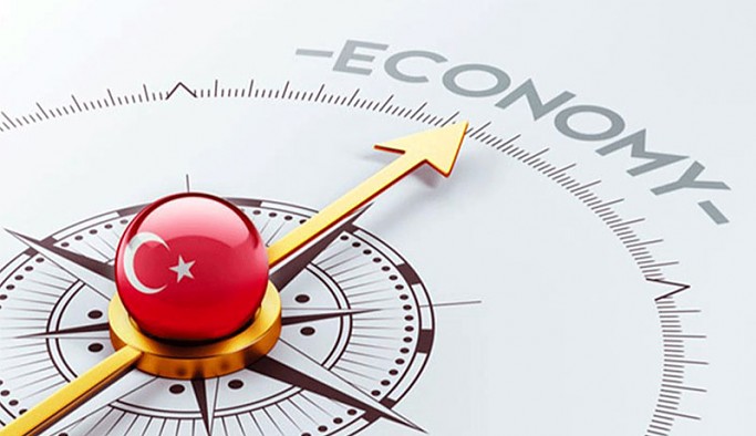 Türkiye'de dikkatler açıklanacak ekonomik reformlara çevrildi